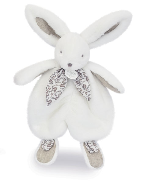 dc4149-doudou-lapin-blanc-doudou-et-compagnie-2