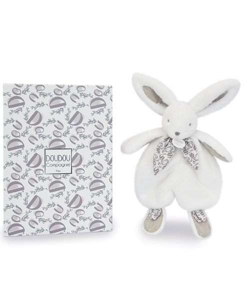 dc4149-doudou-lapin-blanc-doudou-et-compagnie
