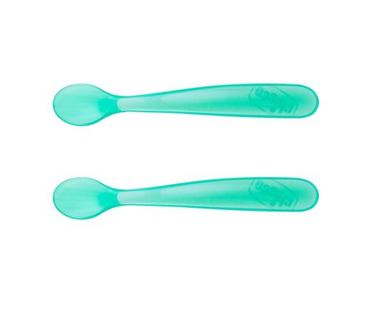 cuillere_souple_vert_chicco_lot_2