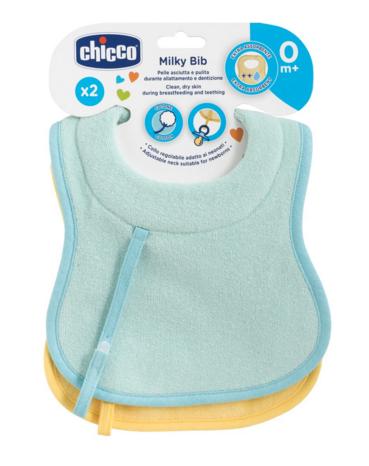 bavoir_d_allaitement_et_de_succion_garcon_chicco