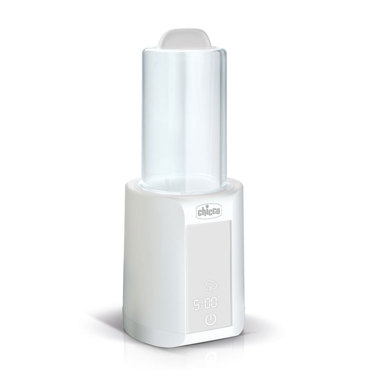 chauffe-biberon-sterilisateur-bebe-chicco_