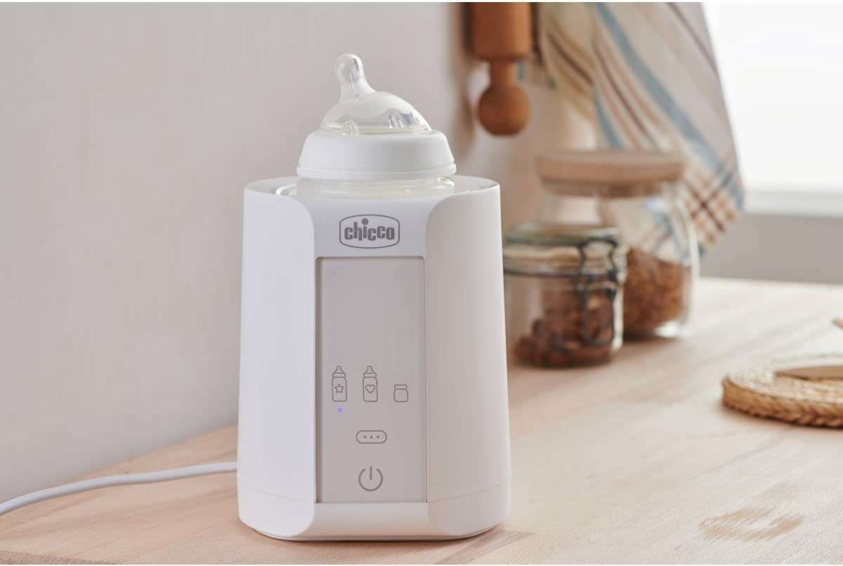 chauffe-biberon-maison-bebe-chicco
