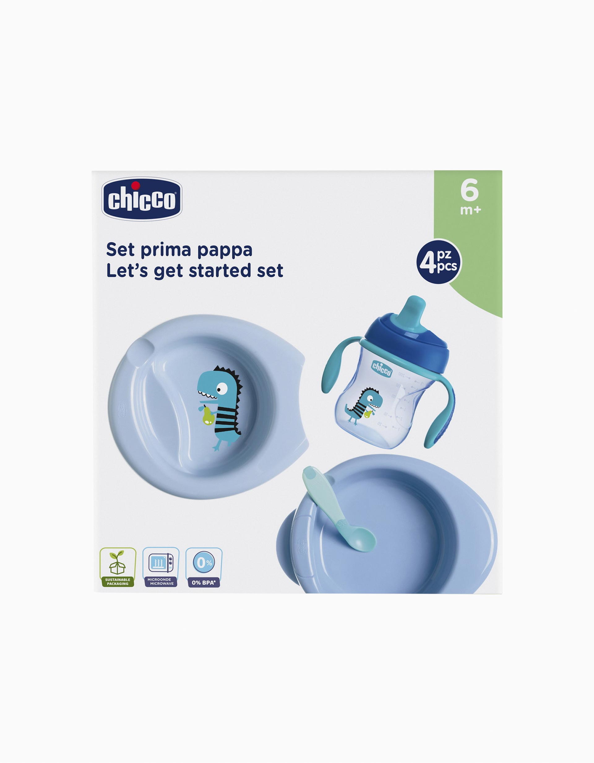 chicco-coffret-cadeau-repas-bebe-bleu-6m