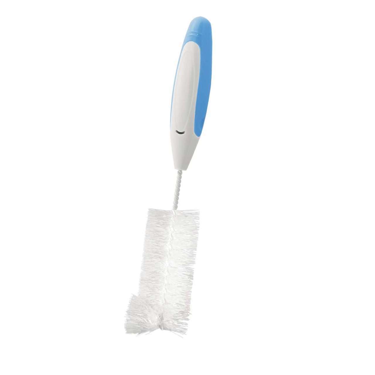 goupillon-biberon-bleu-chicco