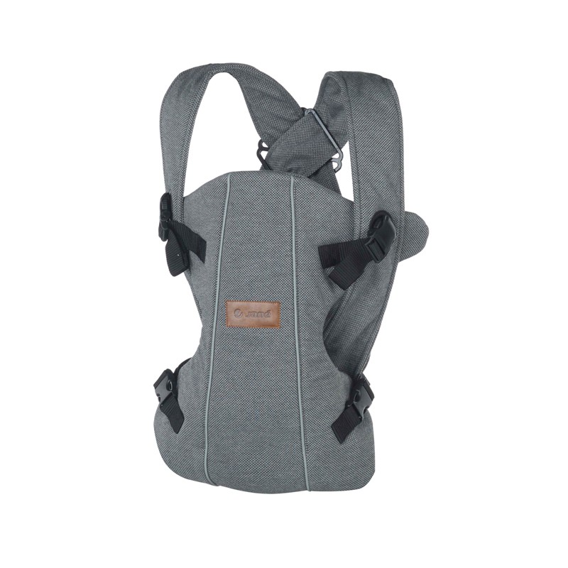sac-a-dos-pour-bebe-dual-shadow-jane