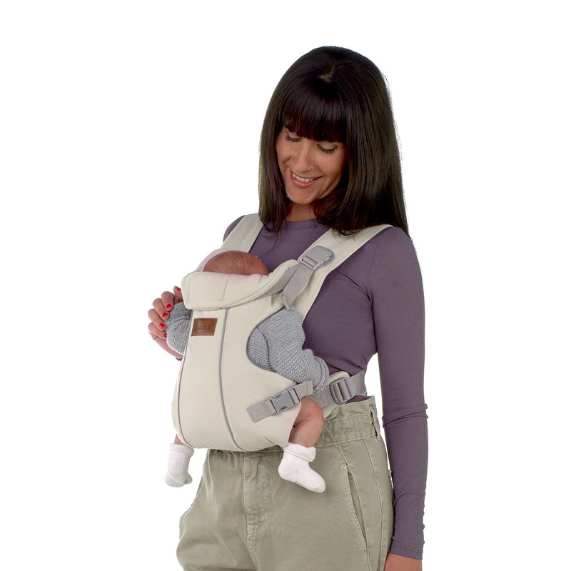 sac-a-dos-pour-bebe-dual-shadow-jane-3