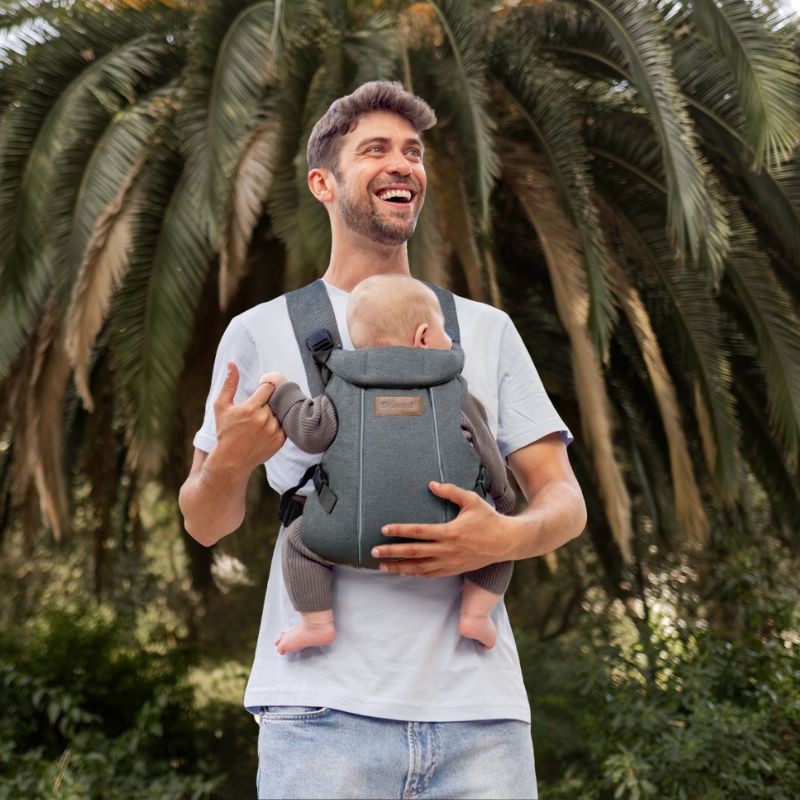 sac-a-dos-pour-bebe-dual-shadow-jane-2