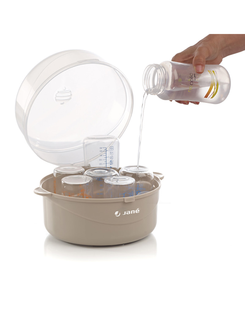 sterilisateur-pour-micro-ondes-bebe-jane
