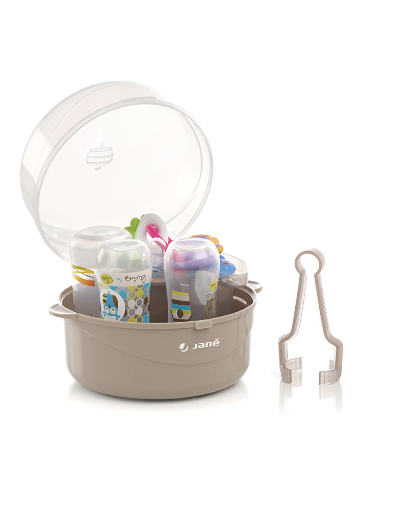 sterilisateur-pour-micro-ondes-bebe-jane-2