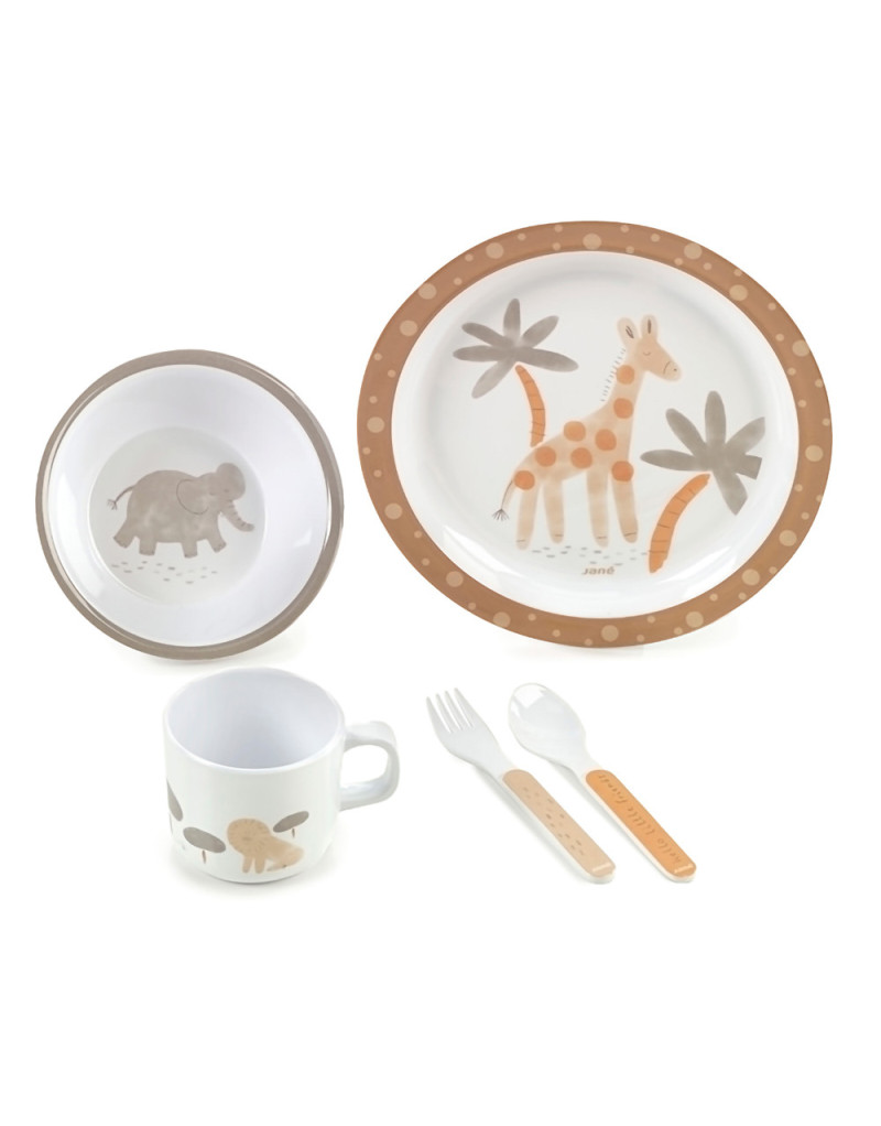 set-vaisselle-pour-bebe-girafe-jane