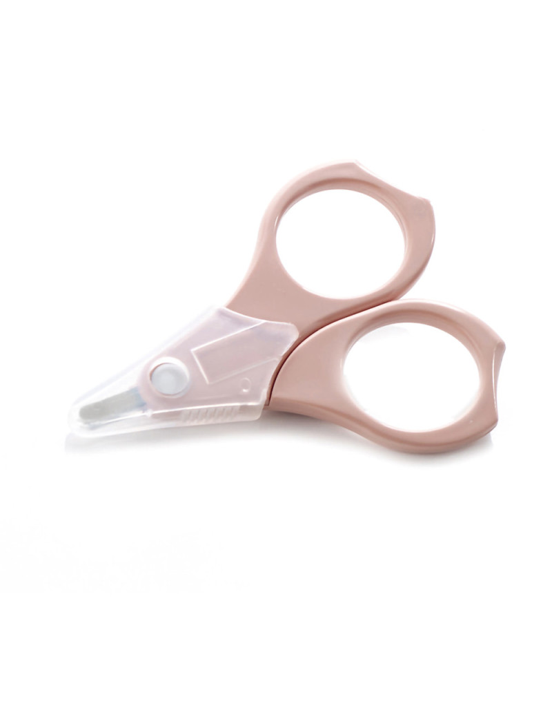 ciseaux-pour-bebes-toilette-rose-pale-jane