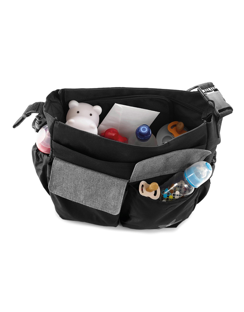 sac-pour-poussette-mama-bag-noir-jane-2
