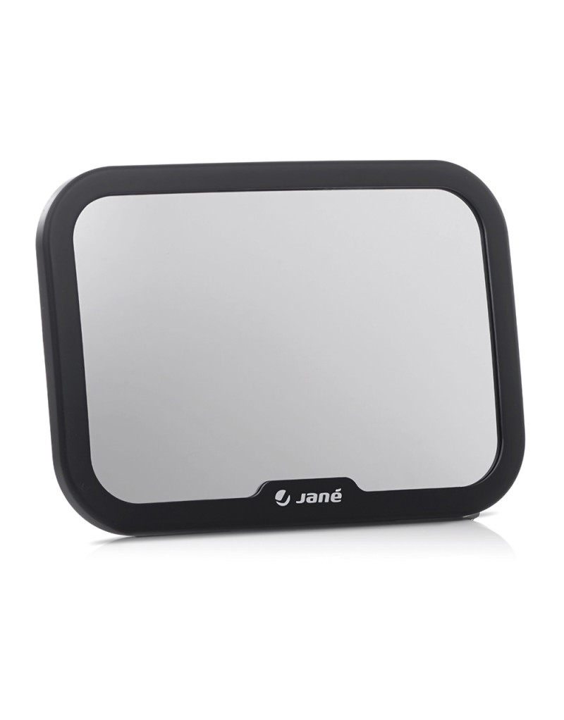 miroir-de-surveillance-panoramique-pour-voiture-jane