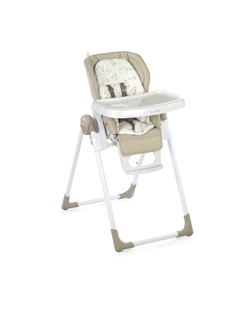 chaise-haute-evolutive-mila-iris-jane