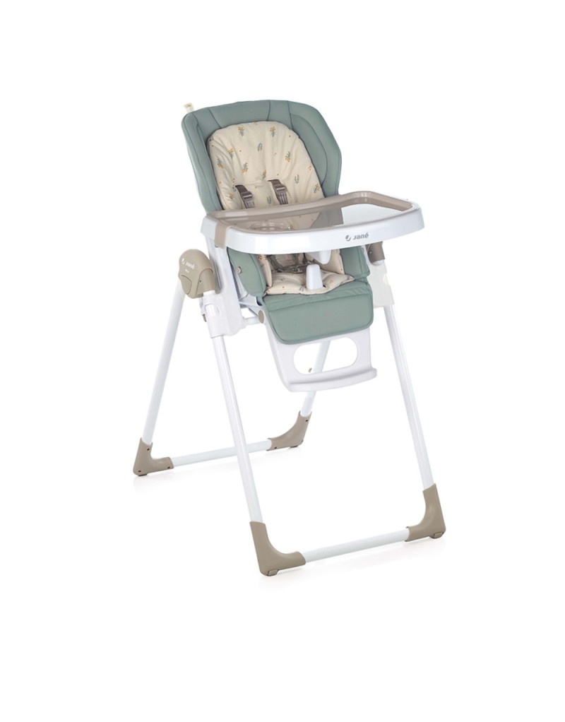 chaise-haute-evolutive-mila-botanic-jane