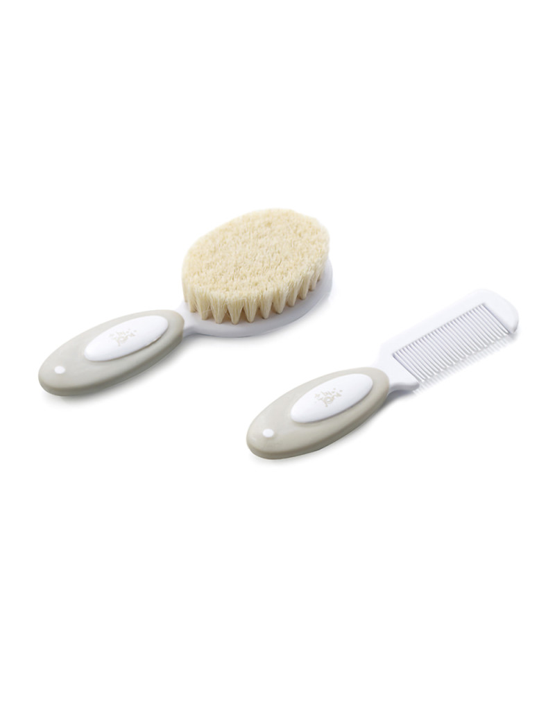 kit-peigne-et-brosse-pour-bebe-jane