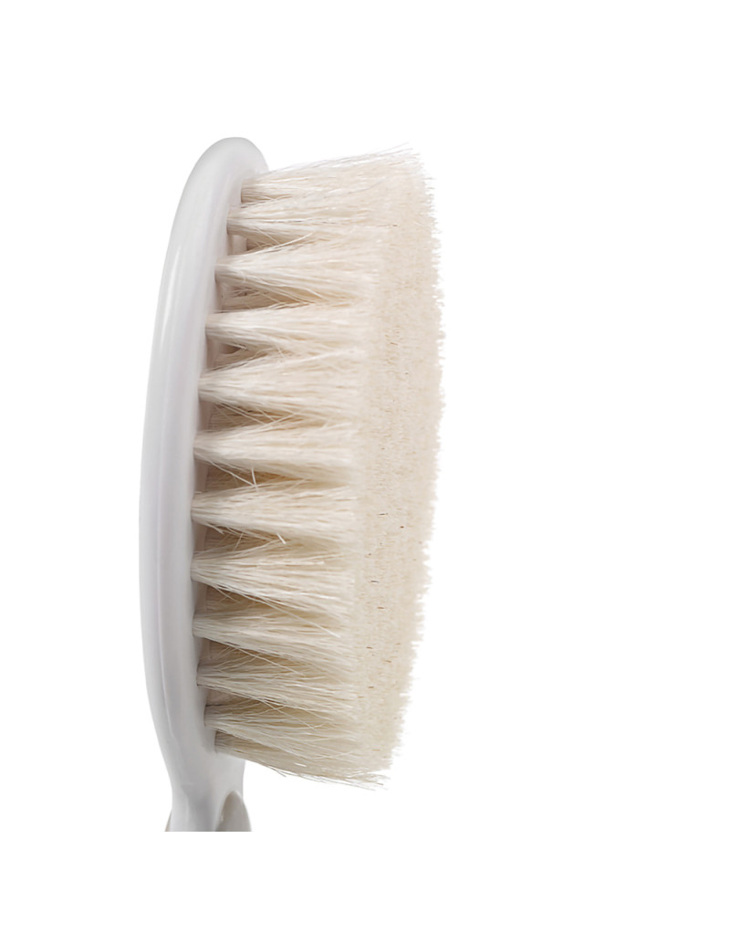 kit-peigne-et-brosse-pour-bebe-jane-2
