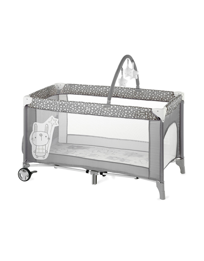 lit-de-voyage-one-level-toys-bebe-jane