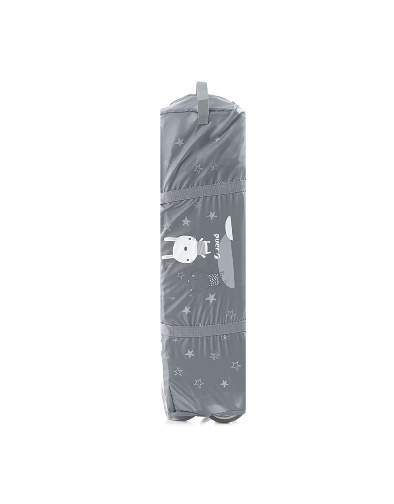 lit-de-voyage-one-level-toys-bebe-jane-2
