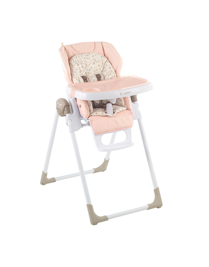 chaise-haute-evolutive-mila-polipiel-SIMILCUIR-pale-jane