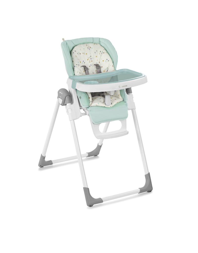 chaise-haute-evolutive-mila-polipiel-SIMILCUIR-iris-jane