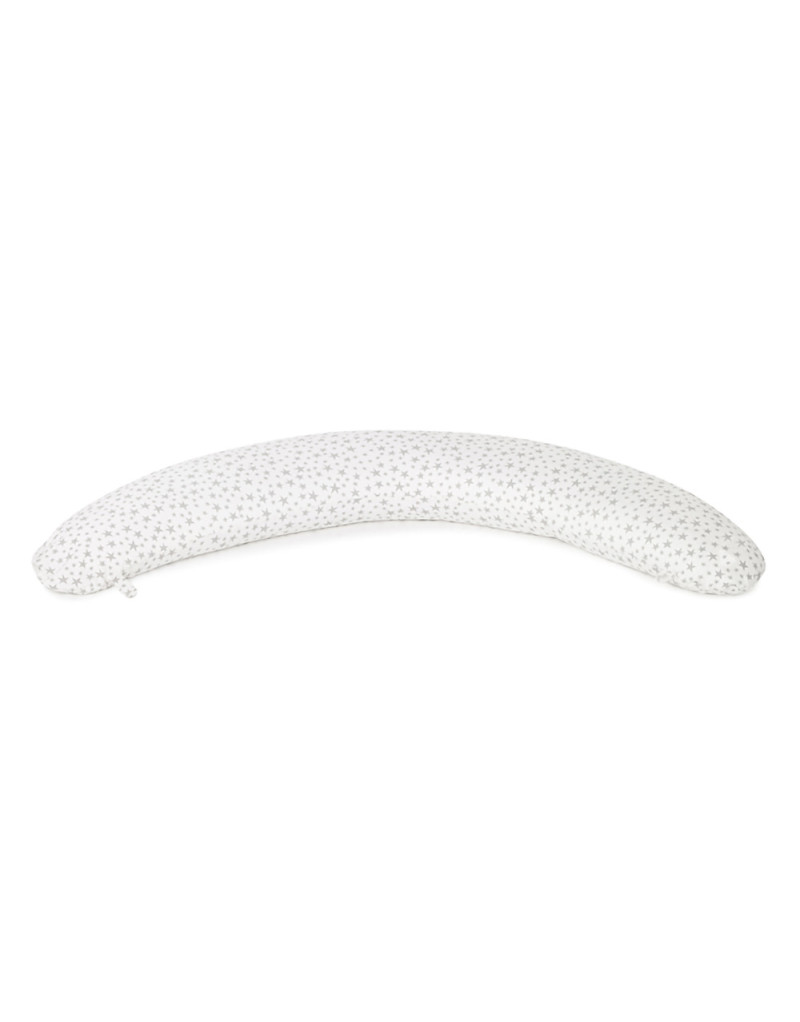 coussin-de-grossesse-et-dallaitement-xxl-bebe-jane