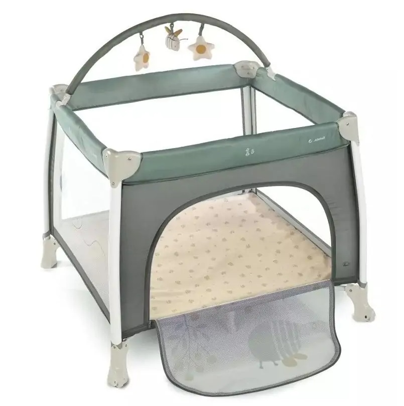 lit-parc-bebe-de-voyage-botanic-jane