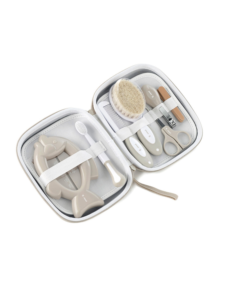 trousse-de-toilette-complete-bebe-jane