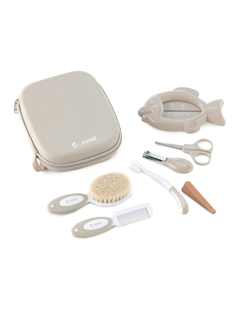 trousse-de-toilette-complete-bebe-jane-2