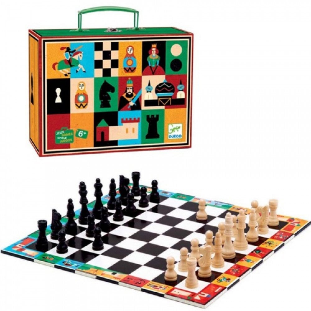echecs-et-dames-jeu-djeco-2