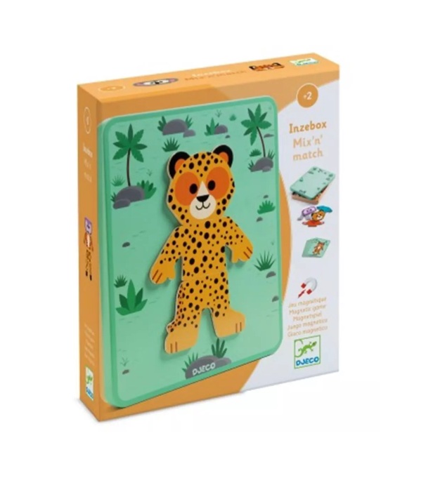 DJ03070-inzebox-mix-n-match-jouet-djeco