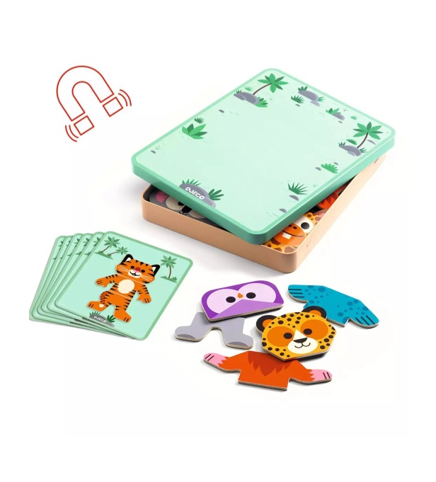 DJ03070-inzebox-mix-n-match-jouet-djeco-3