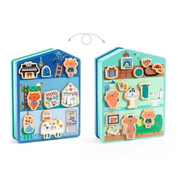 DJ03089-inzebox-inzehouse-jouet-djeco-2