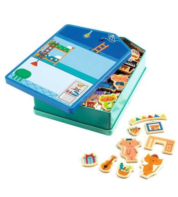 DJ03089-inzebox-inzehouse-jouet-djeco-3