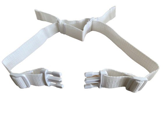 harnais-rehausseur-de-chaise-pocket-snack-blanc-chicco