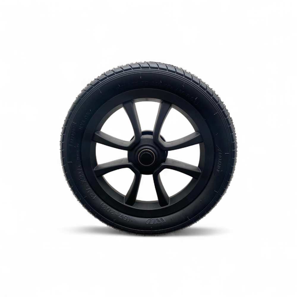 roue-arriere-activ3-pieces-detachees-chicco