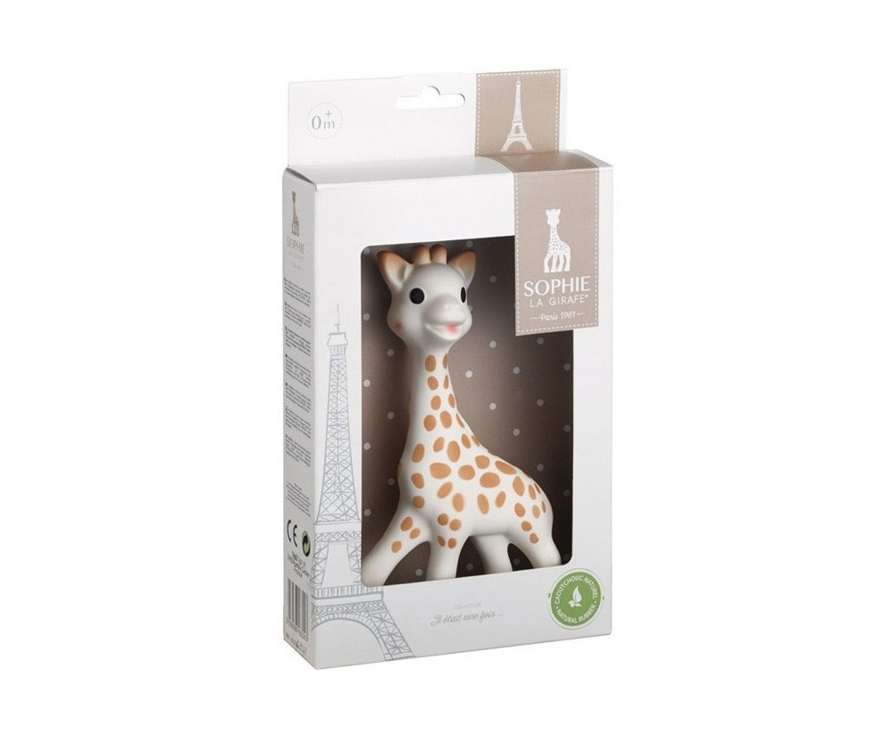 sophie-la-girafe-vulli
