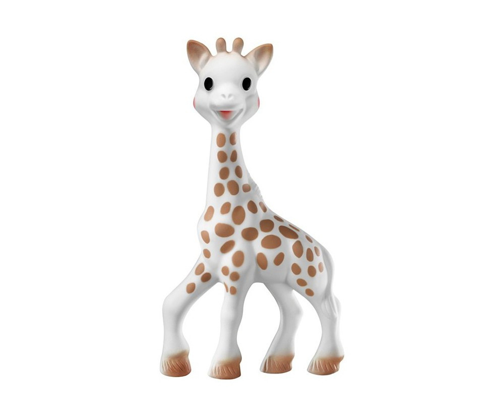 sophie-la-girafe-vulli-2