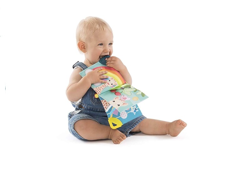 livre-d-eveil-sophie-la-girafe-vulli-2