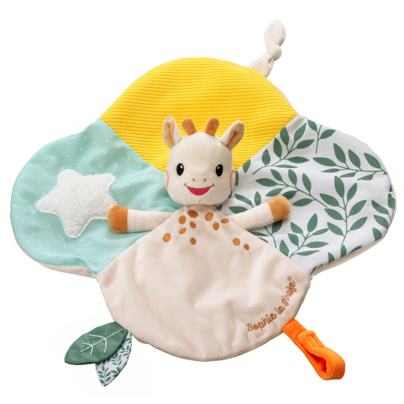 doudou-sophie-la-girafe-new-vulli