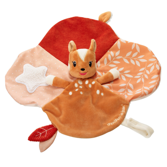 doudou-fanfan-avec-attache-sucette-sophie-la-girafe-new-vulli-2