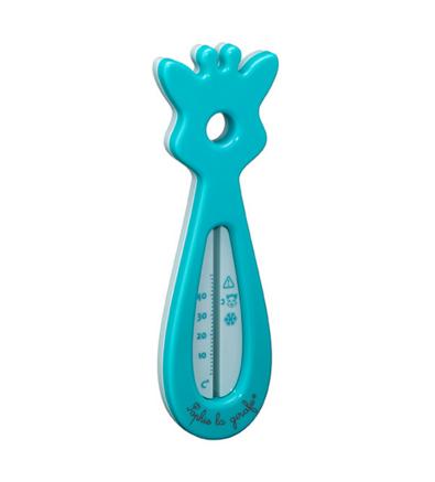 thermometre_de_bain_vulli