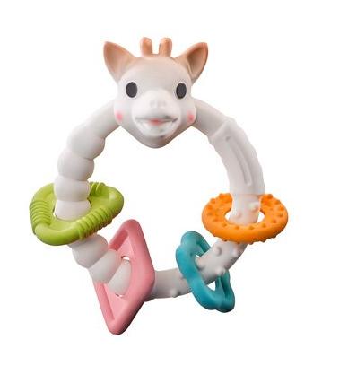 Anneau_de_dentition_Colo_rings_So_Pure_vulli-2