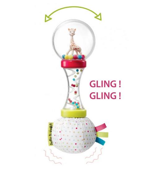 Hochet_soft_maracas_Sophie_la_girafe_vulli