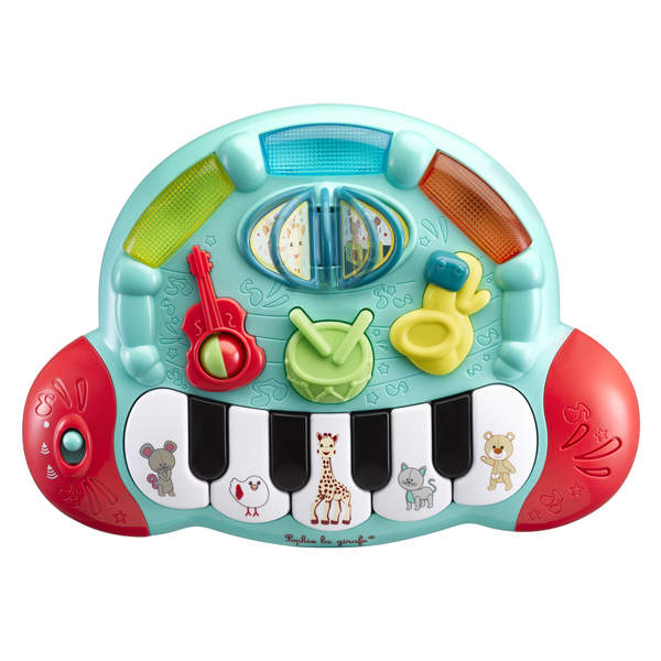 piano-folies-sophie-la-girafe-vulli