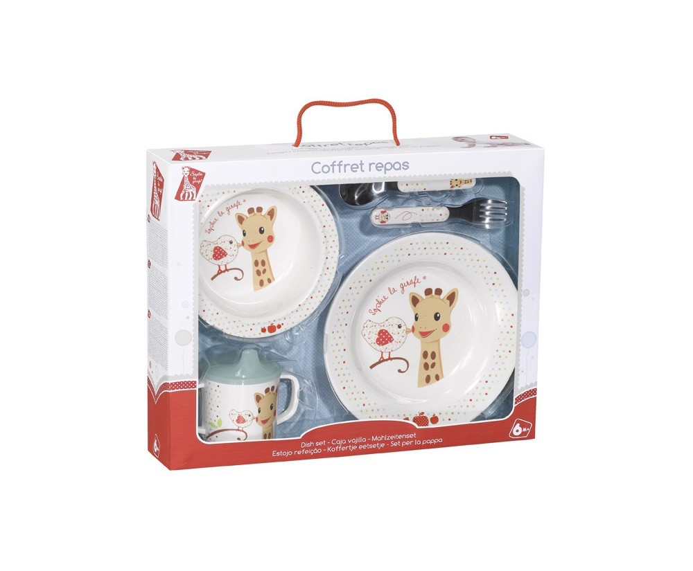 coffret-repas-version-kiwi-sophie-la-girafe-vulli