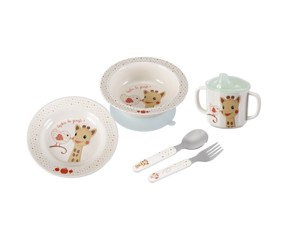 coffret-repas-version-kiwi-sophie-la-girafe-vulli-2