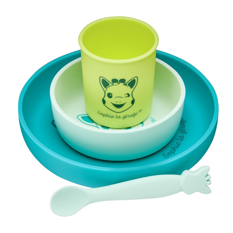 set-repas-silicone-bebe-sophie-la-girafe-vulli-2