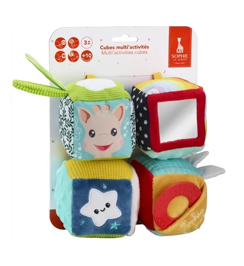 cubes-multi-activites-sophie-la-girafe-vulli