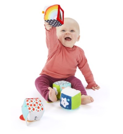 cubes-multi-activites-sophie-la-girafe-vulli-2